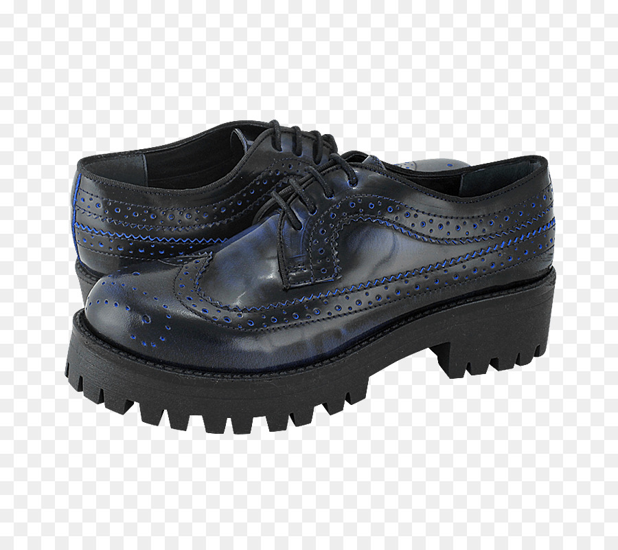 Chaussure，Botte PNG