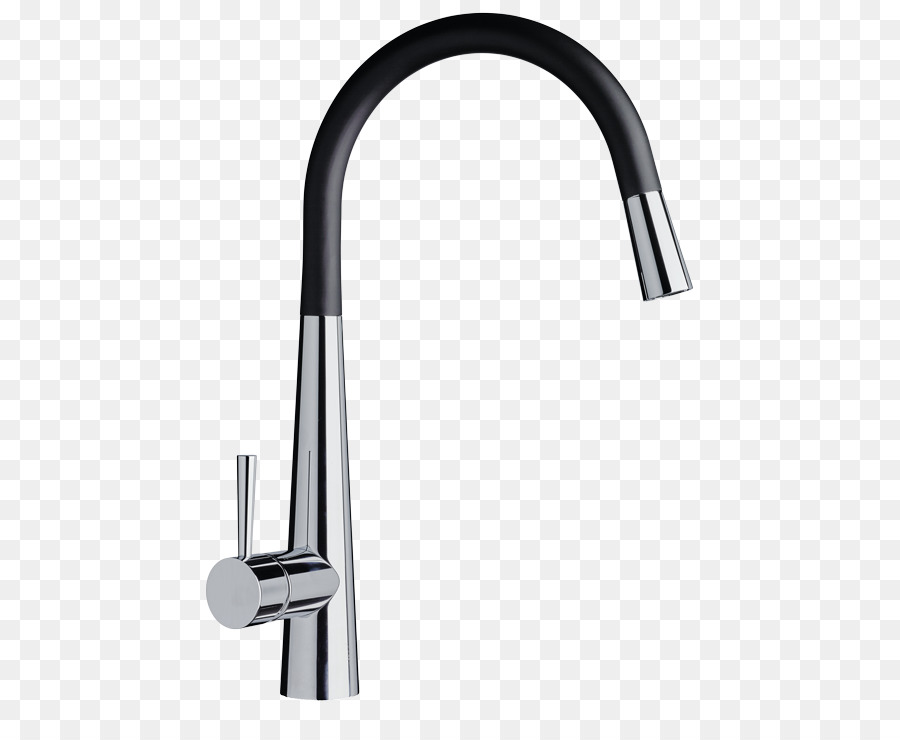 Robinet，Eau PNG