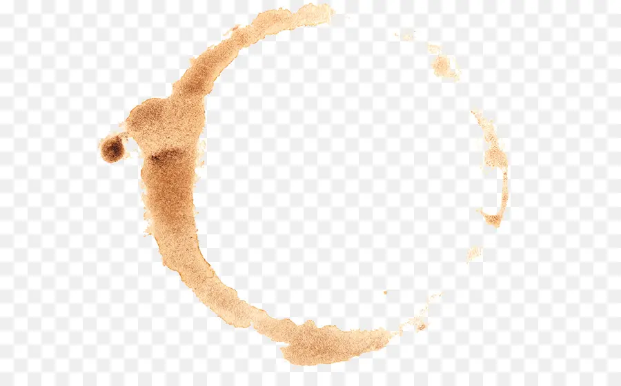 Café，Tache PNG