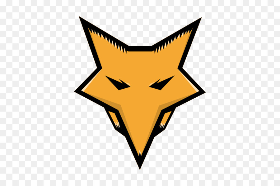 Renard，Animal PNG