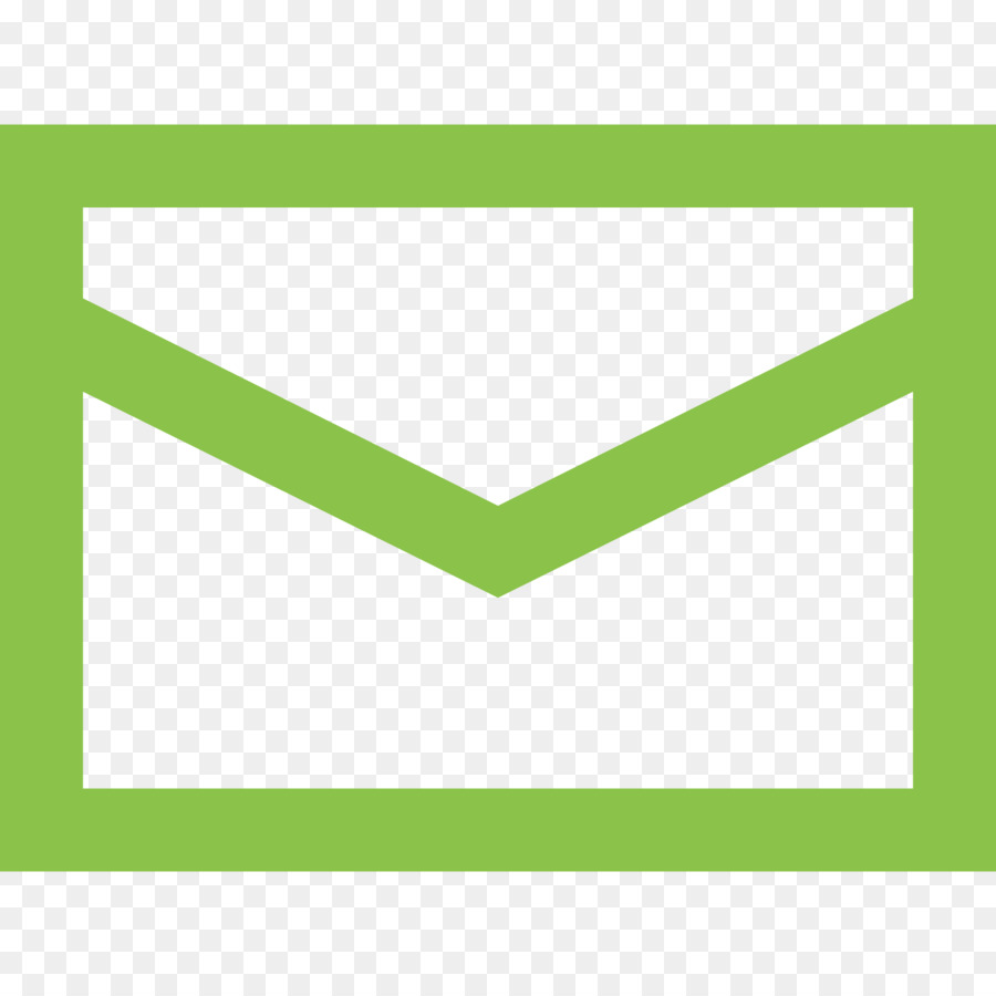 Notification Par Courrier électronique，Message PNG