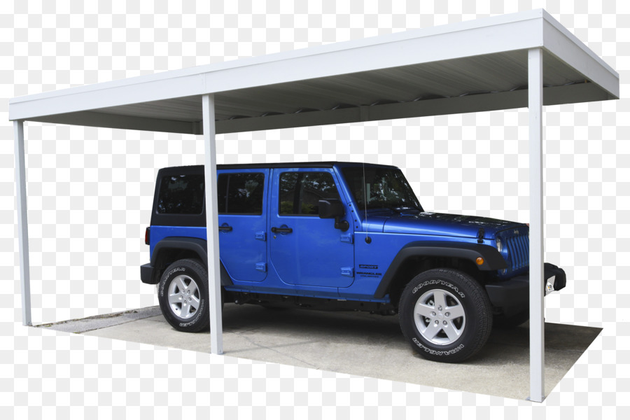 Voiture，Jeep PNG