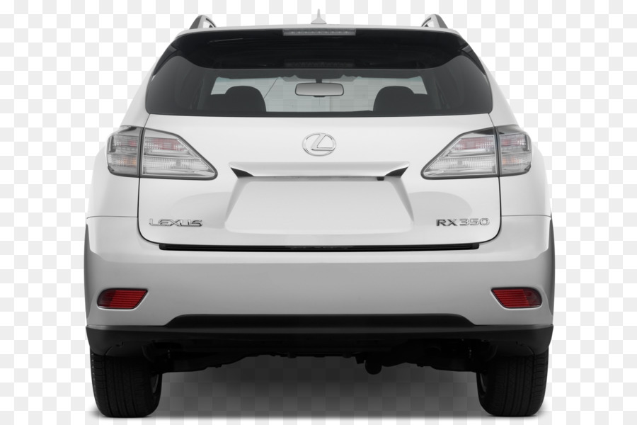 2010 Lexus Rx，2011 Lexus Is PNG