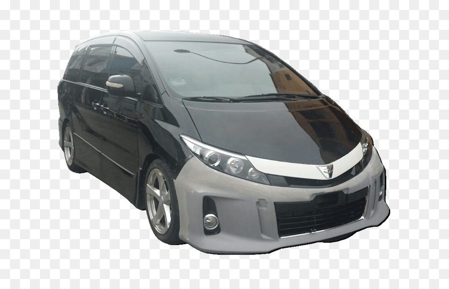 Voiture，Automobile PNG