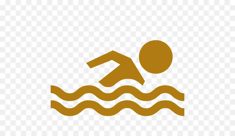 Natation，Eau PNG