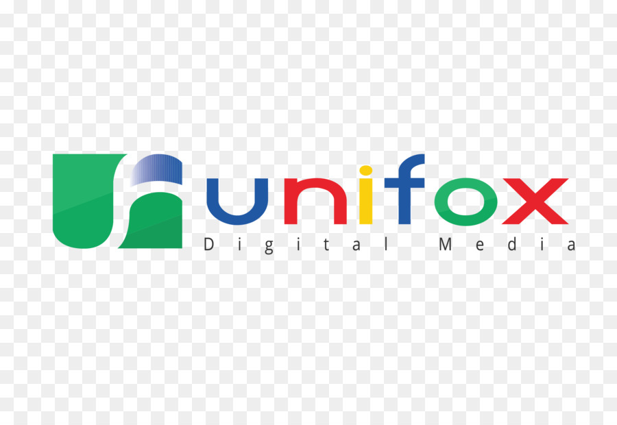 Médias Numériques Unifox，United It Solution Ltd PNG