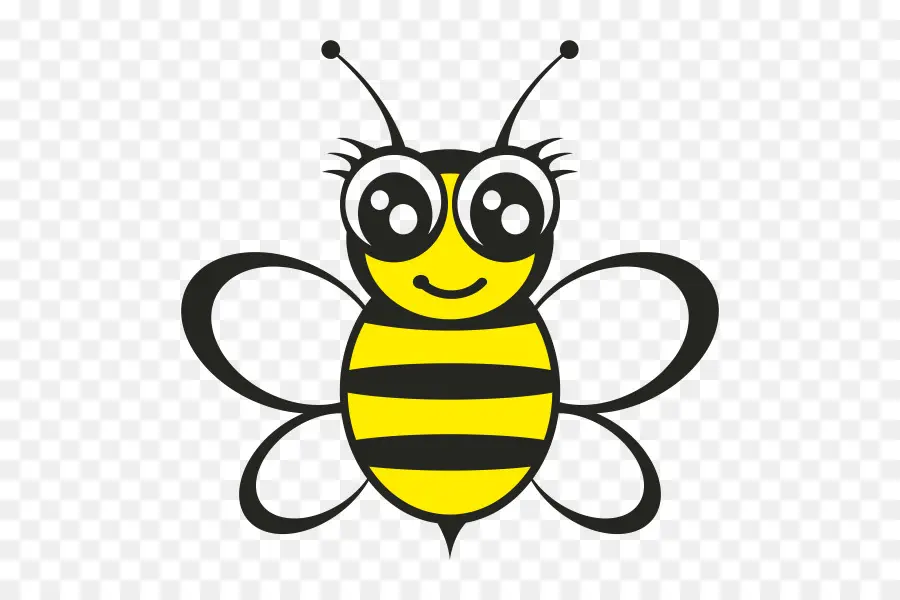 Abeille，Insecte PNG