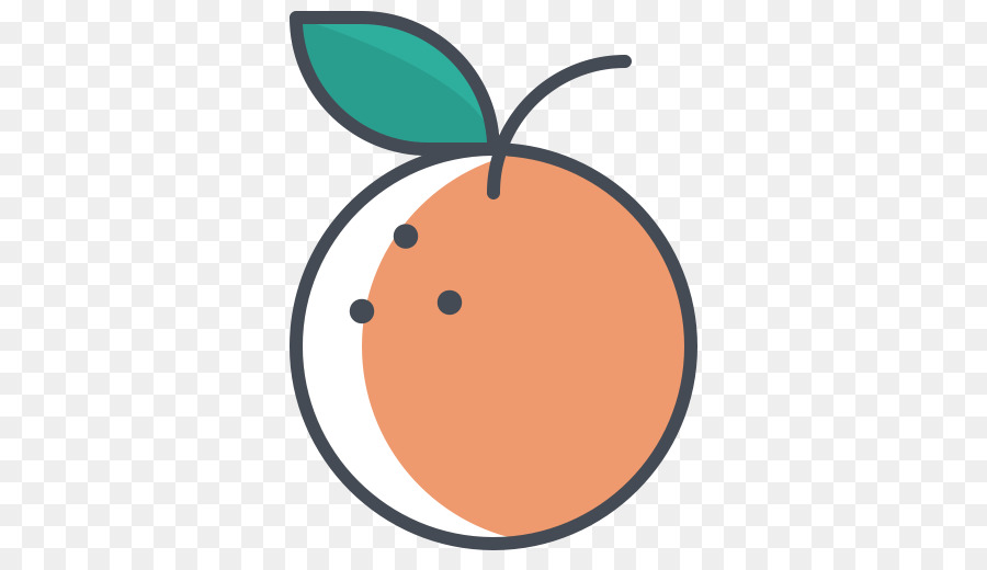 Orange，Agrumes PNG