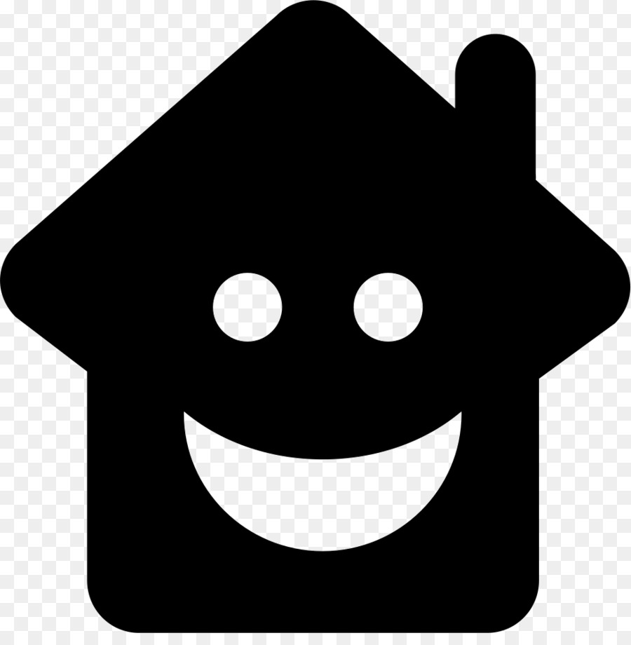 Émoticône，Smiley PNG