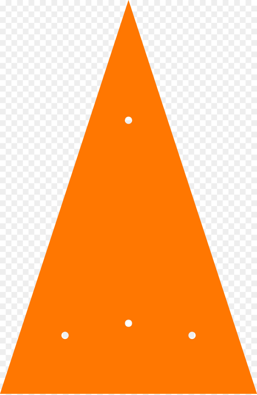 Triangle，Couleur De Triangle PNG