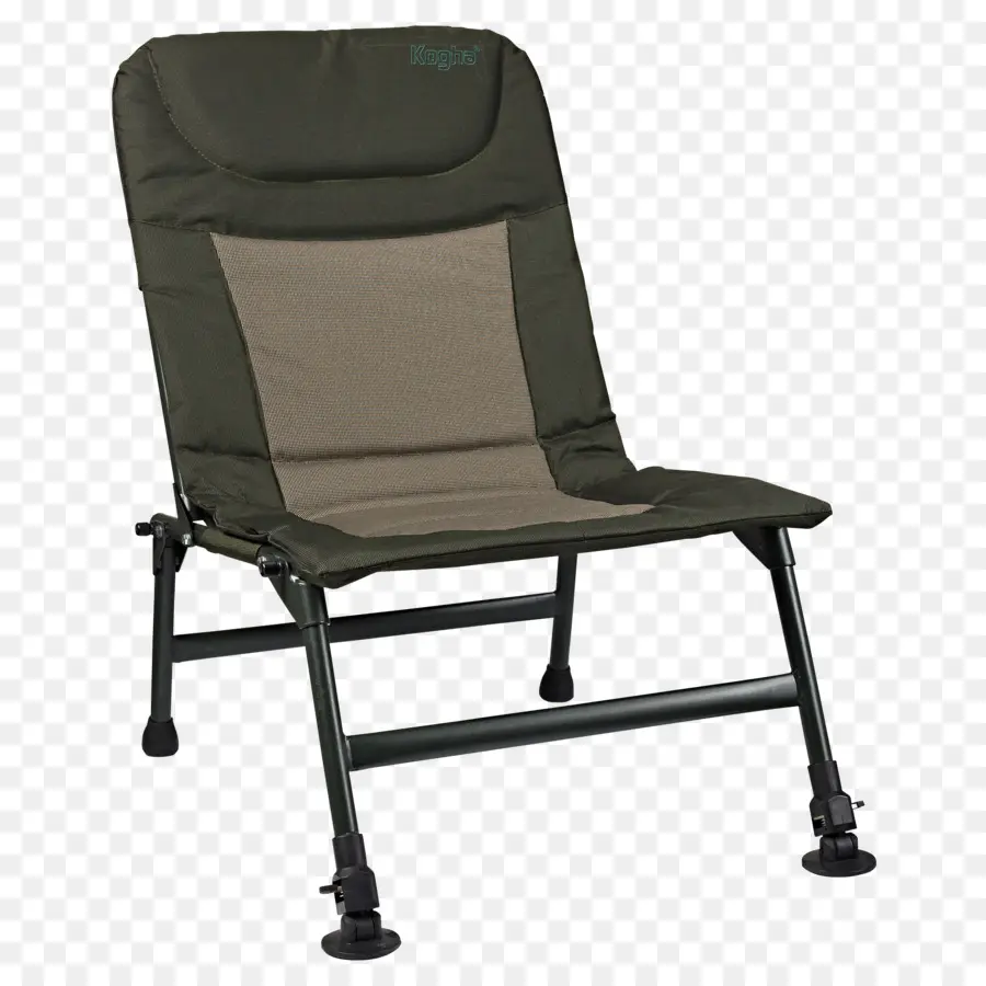 Chaise De Camping，De Plein Air PNG