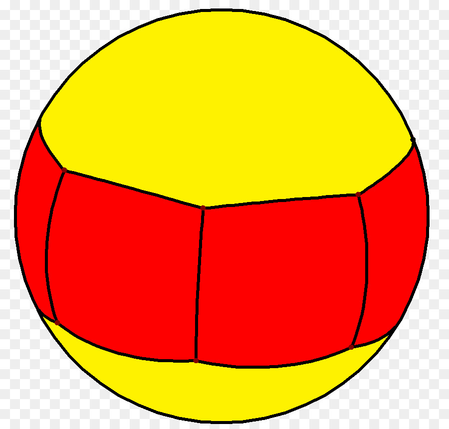 Ballon De Plage，Balle PNG