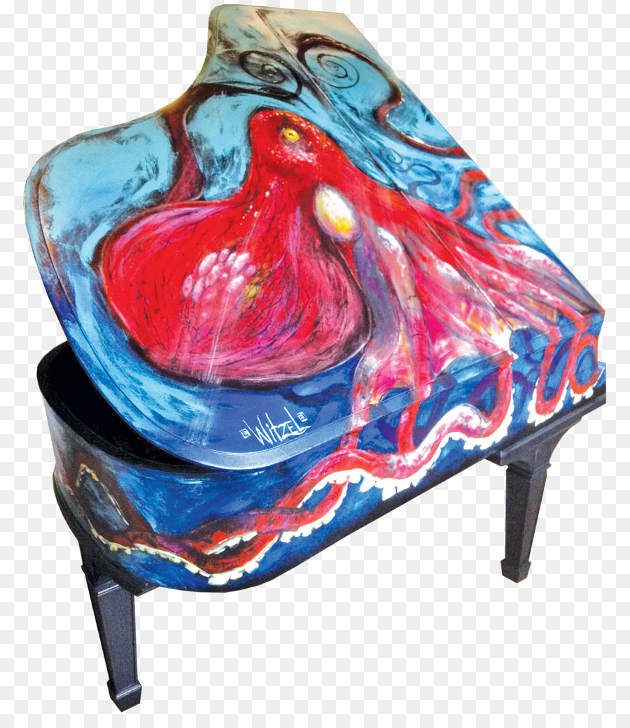 Mobilier， PNG