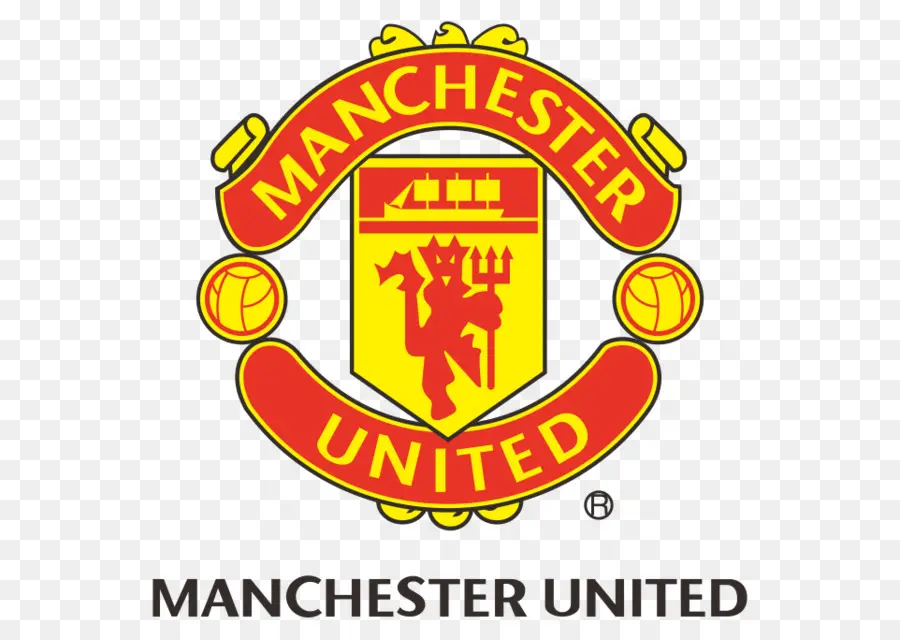 Manchester，Le Manchester United Fc PNG