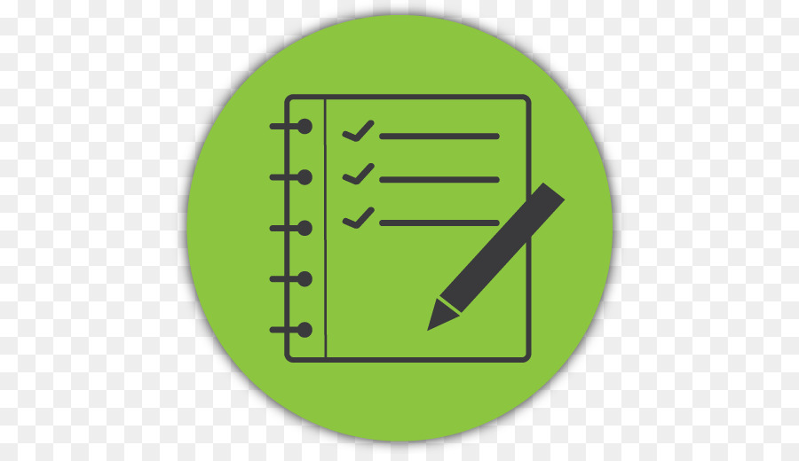 Carnet De Notes，Stylo PNG