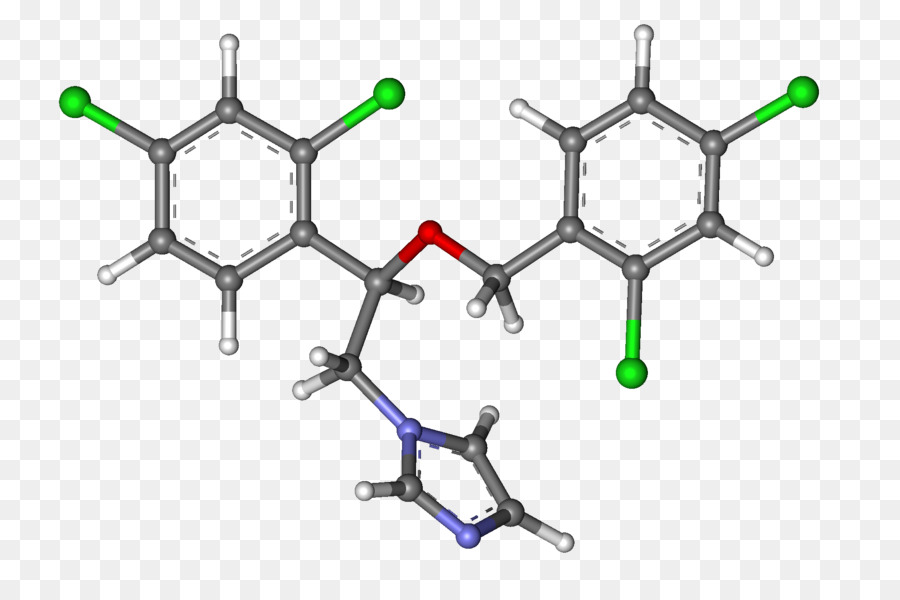 Structure Moléculaire，Chimique PNG