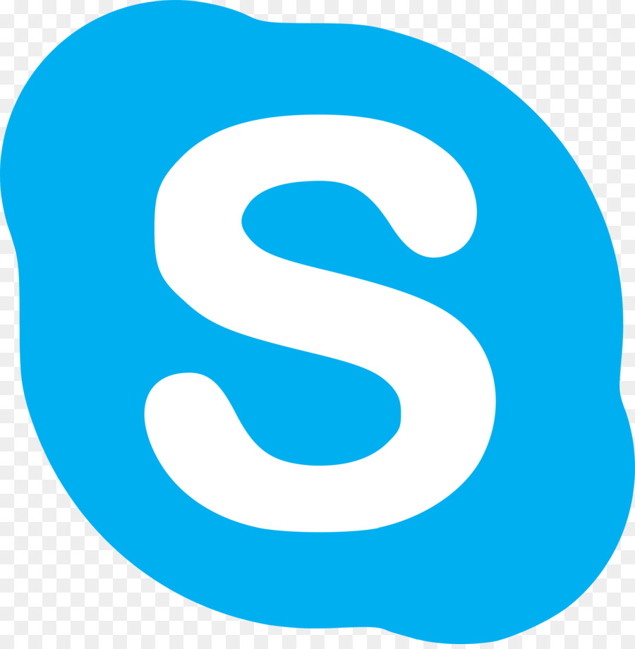 Skype，Ordinateur Icônes PNG