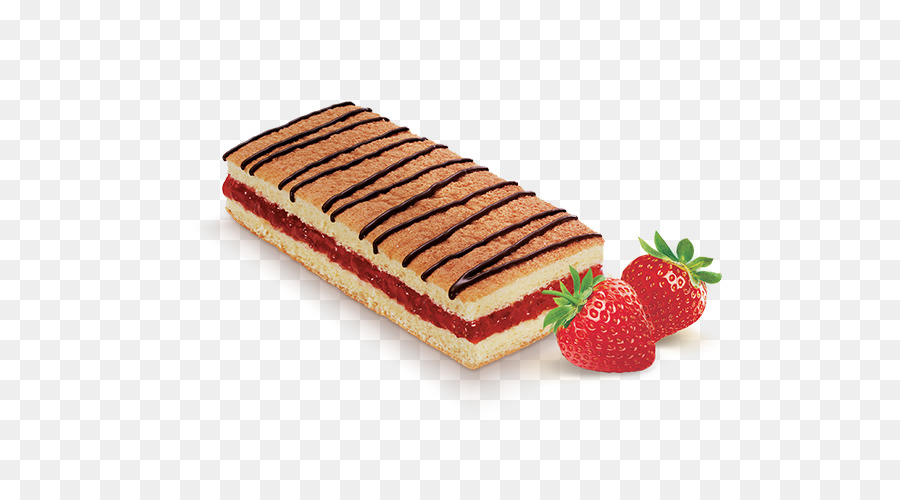 Barre De Chocolat，Barre De Dessert PNG