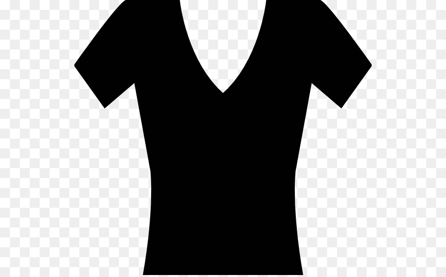 T Shirt，Chemise PNG