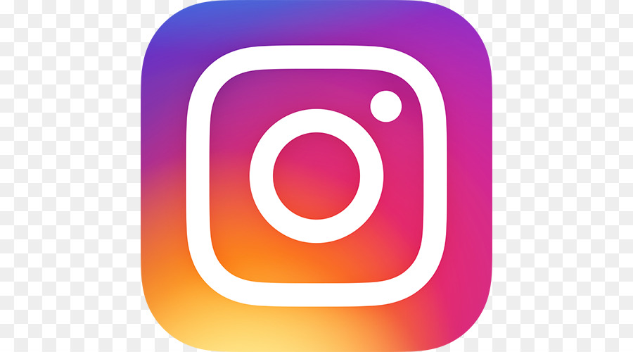 Logo Instagram，Réseaux Sociaux PNG