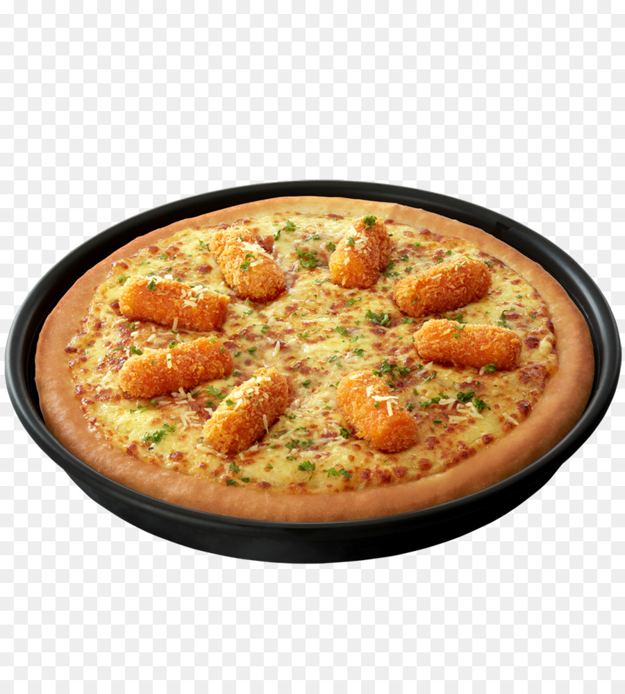 Pizza，Fromage PNG