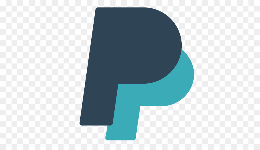 Logo Paypal，Paiement PNG