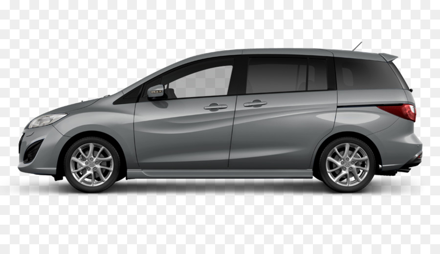 Mazda，Mazda Mazda5 PNG