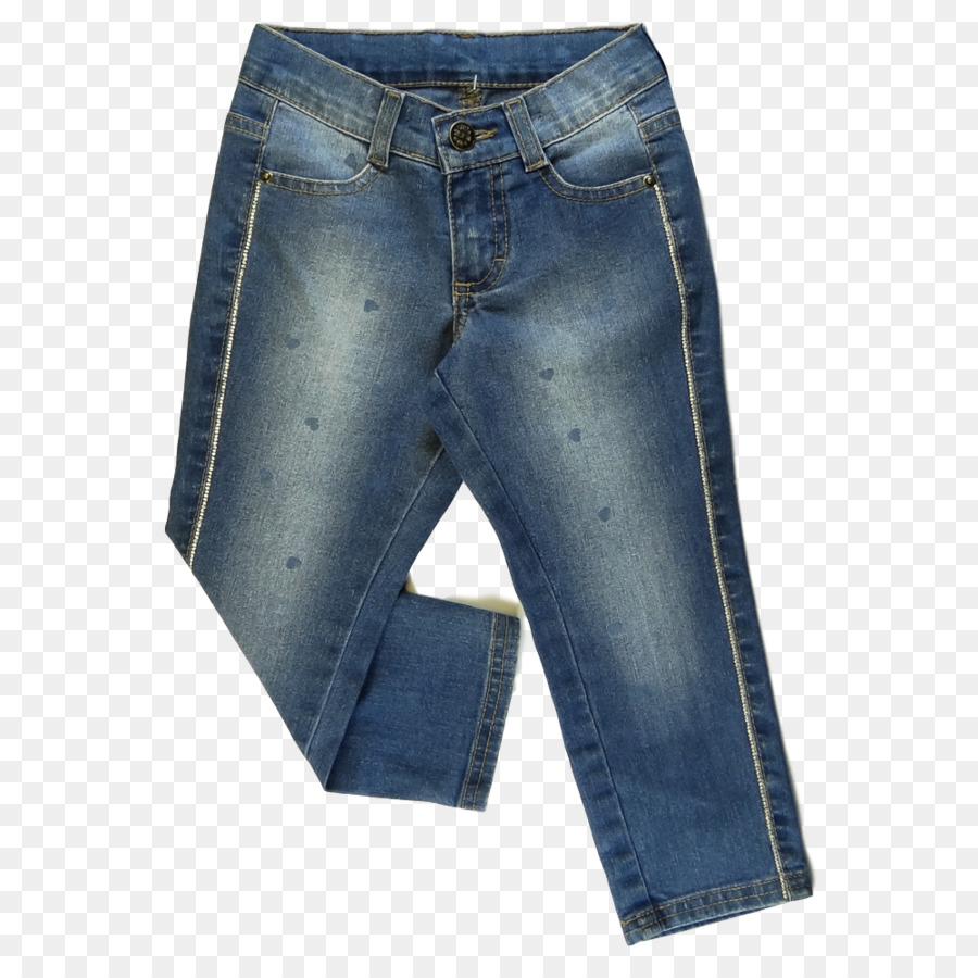 Jeans，Jean PNG