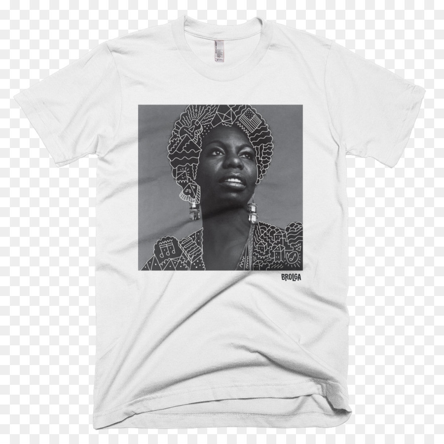 Tshirt，Vêtements PNG