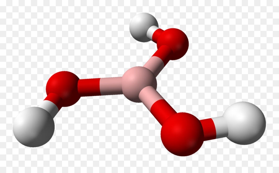 Molécule，Atomes PNG