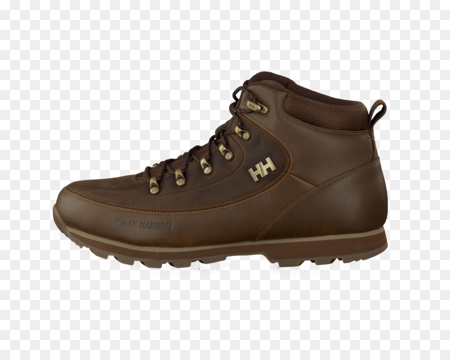 Botte Noire，Chaussure PNG