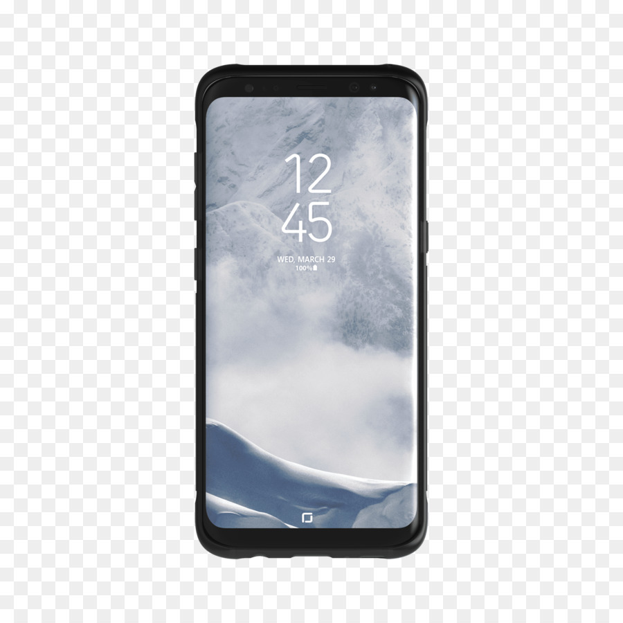 Samsung Galaxy S Plus，Samsung PNG