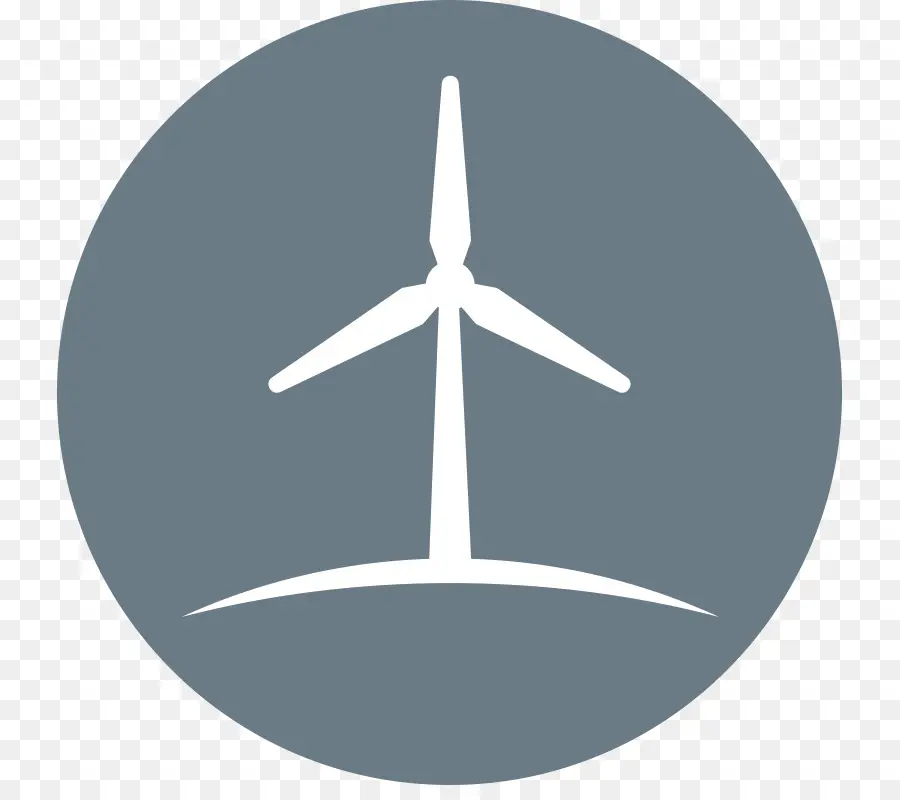 Éolienne，Renouvelable PNG