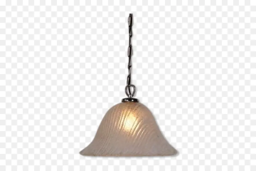 Lampe Suspendue，Lumière PNG