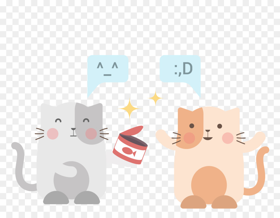 Chat，Animal PNG