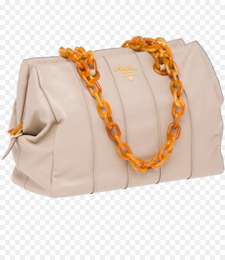 Sac à Main，Sac PNG