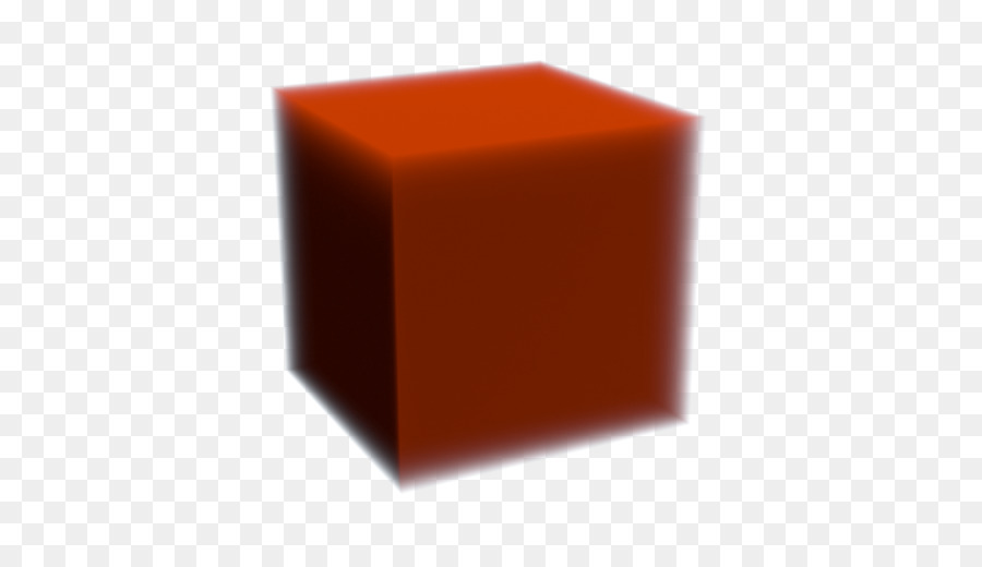 La Cire，Rectangle PNG