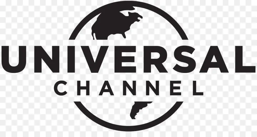 Universal Channel，La Télévision PNG