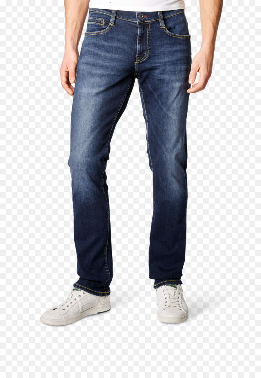 Jeans，Jean PNG