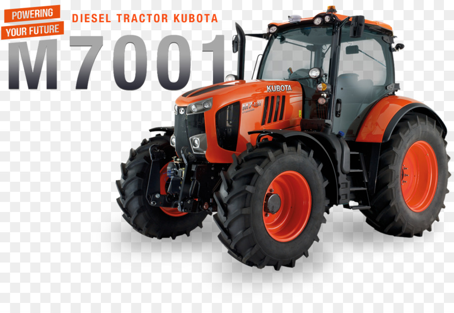 Tracteur，Diesel PNG