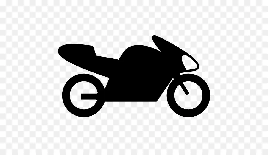 Moto，Vélo PNG