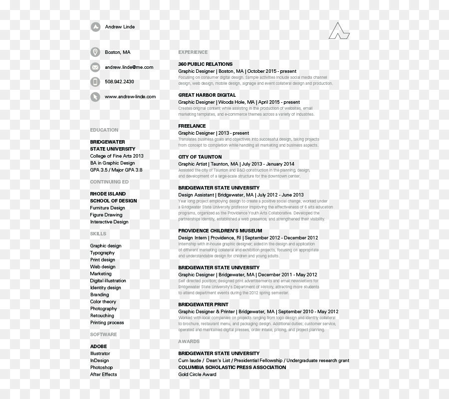 Papier，Document PNG