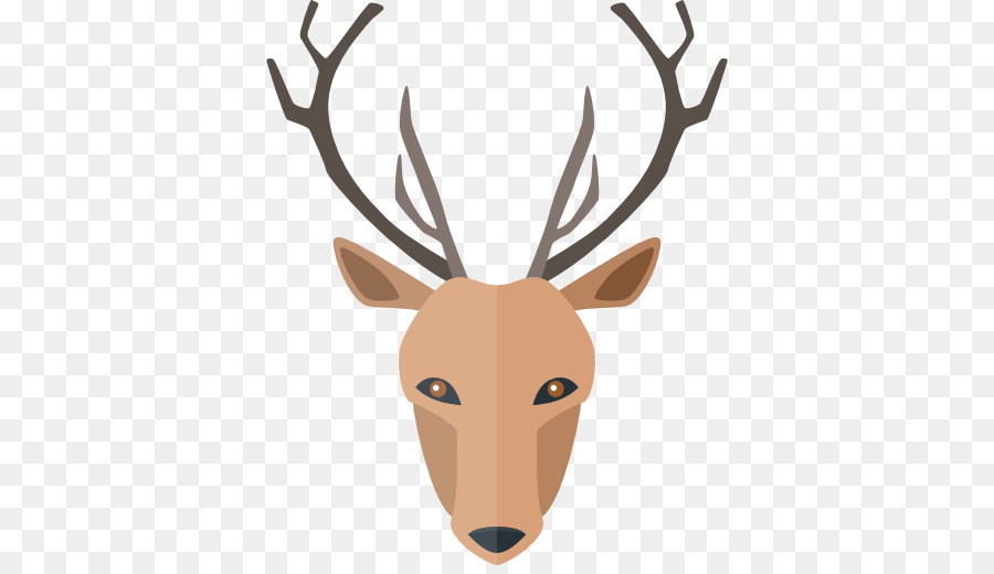 Cerf，Bois PNG