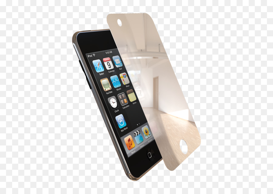 accessoires de telephone portable telephone iphone png accessoires de telephone portable telephone iphone transparentes png gratuit iphone png