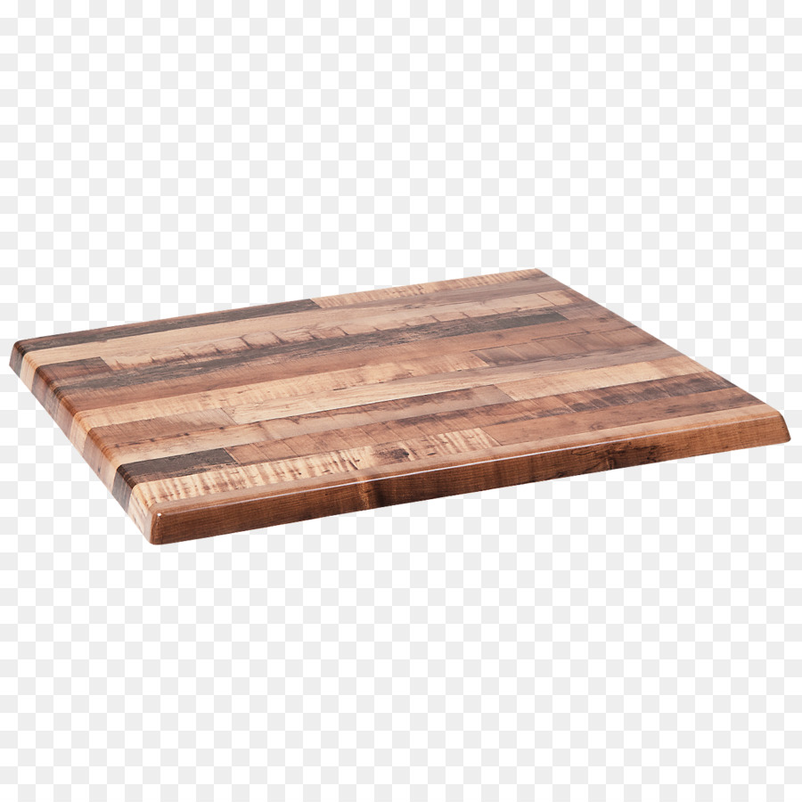 Planche à Découper En Bois，Bois PNG