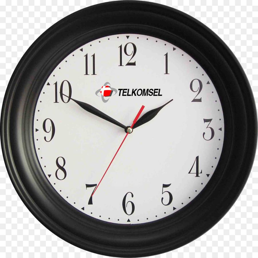 Howard Miller Clock Company，Horloge PNG