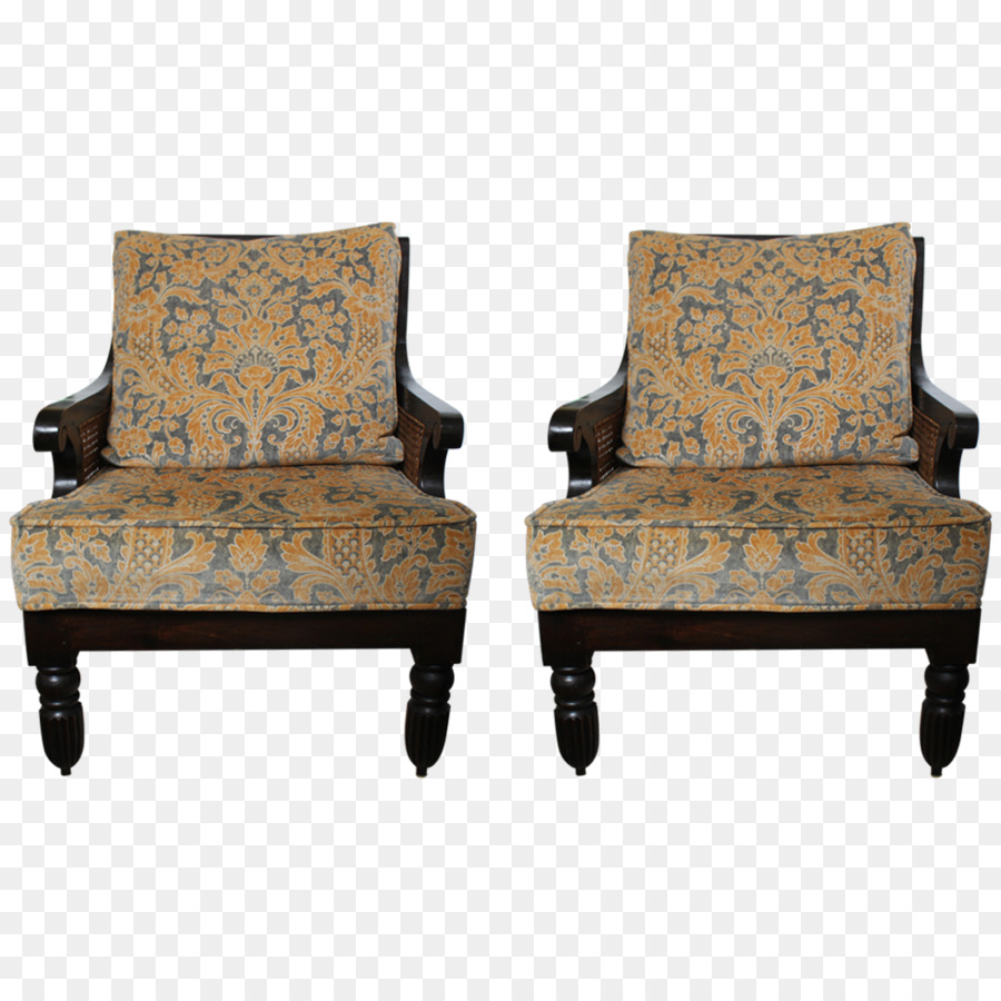 Fauteuils，Chaises PNG