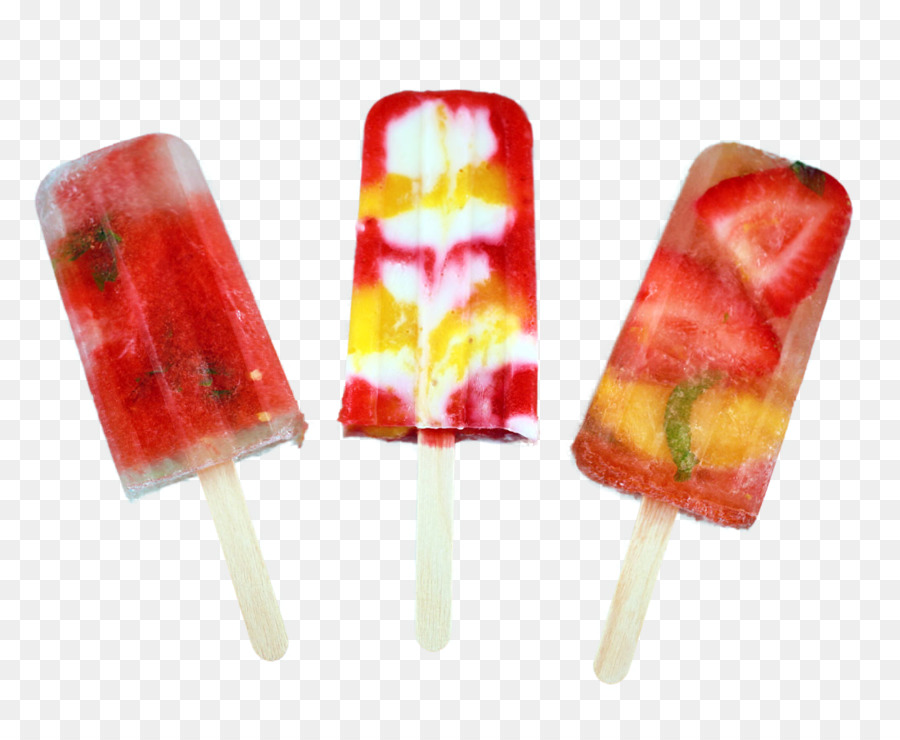 Glaces Glacées，Congelé PNG