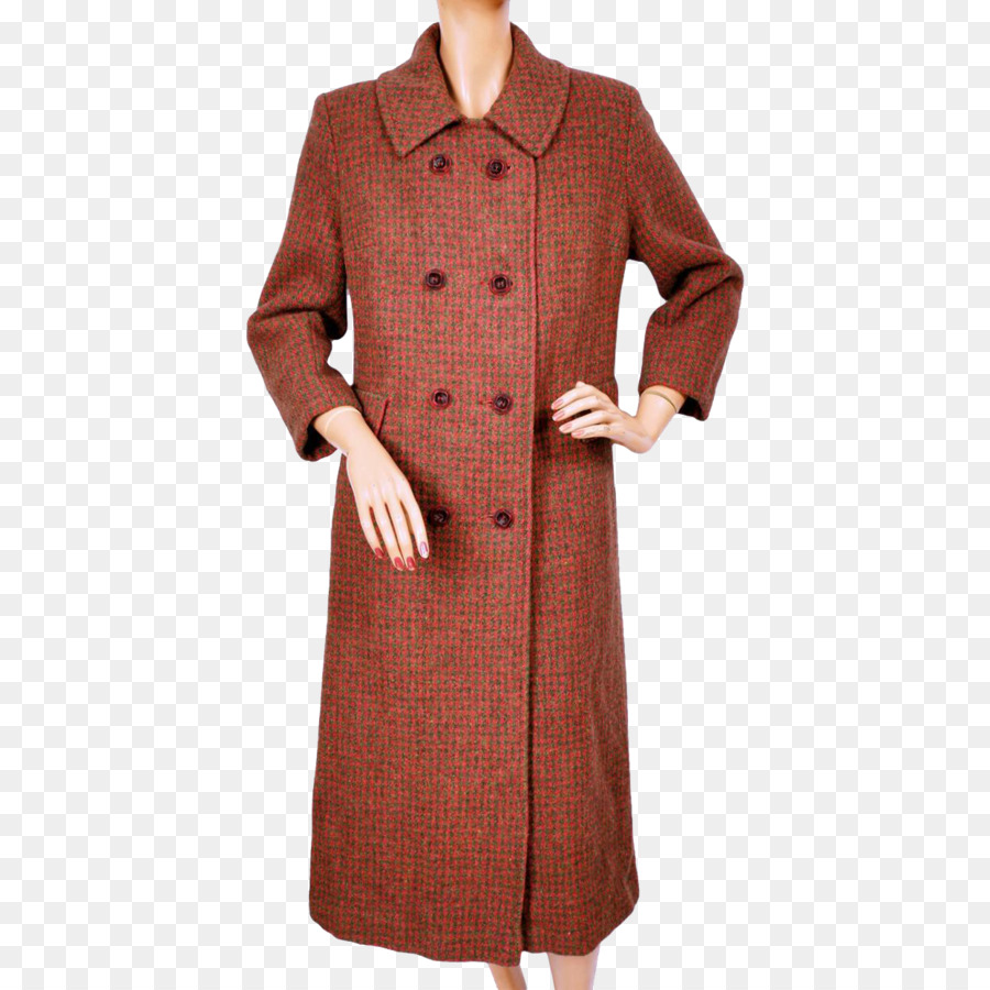 Manteau，Pardessus PNG