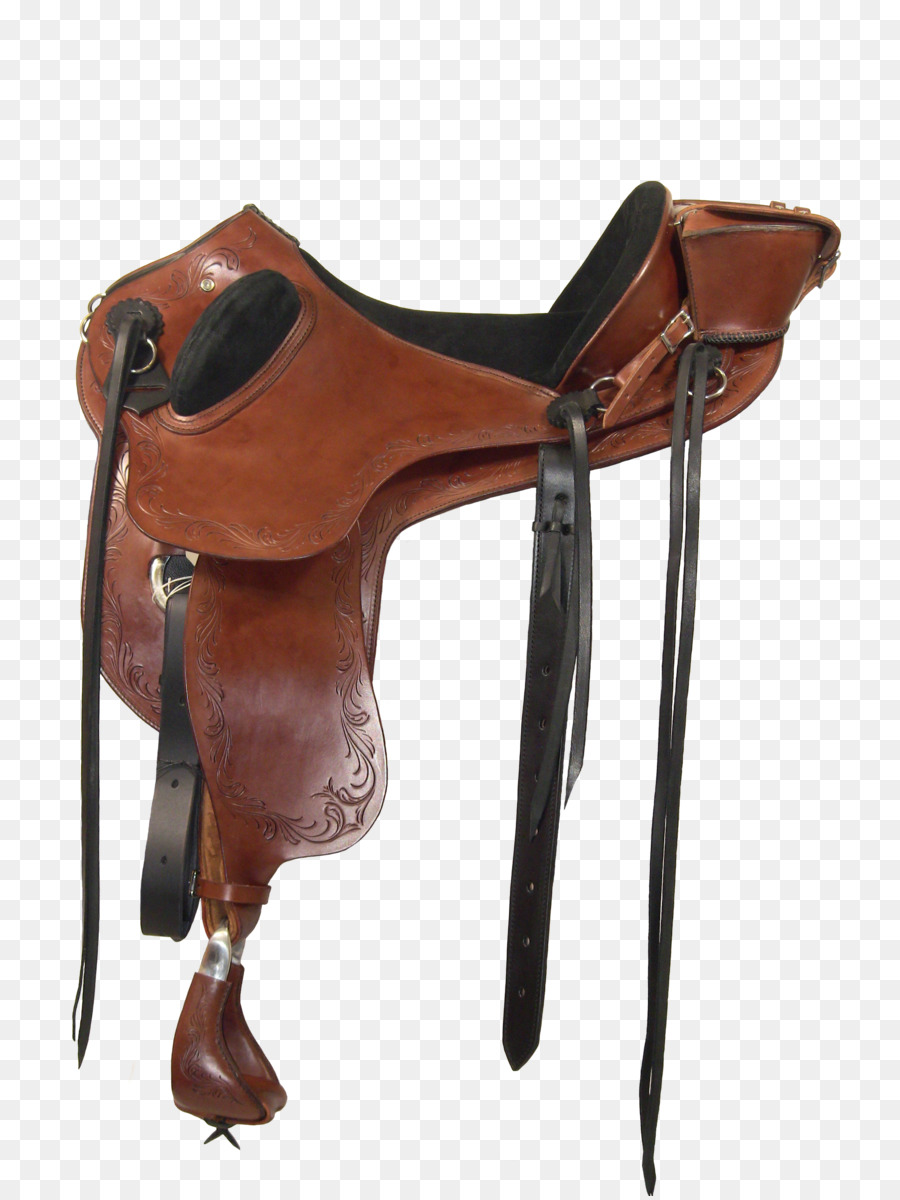 Cheval Sellerie，Selle PNG